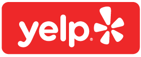 Follow Us At Yelp