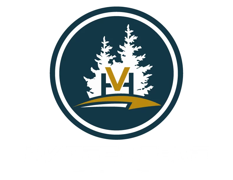 HV Tree Care